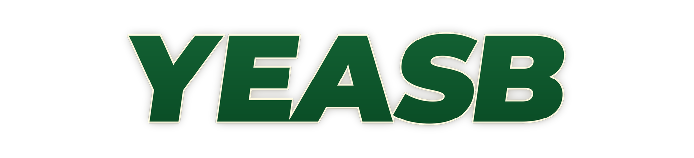 yeasb